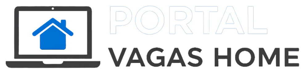 Application logo